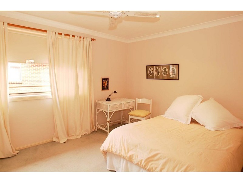 3/29-33 Wood Street, Lane Cove NSW 2066