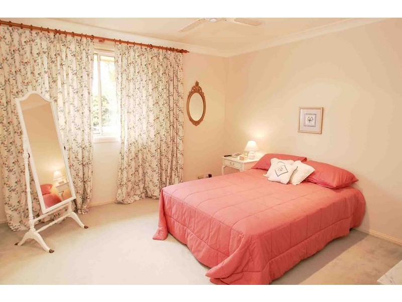 3/29-33 Wood Street, Lane Cove NSW 2066