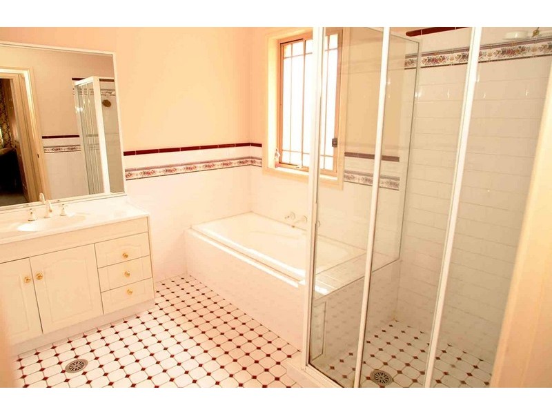 3/29-33 Wood Street, Lane Cove NSW 2066