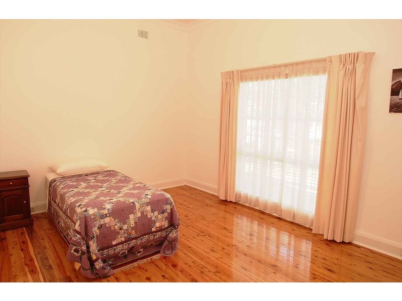 27 Landers Road, Lane Cove NSW 2066