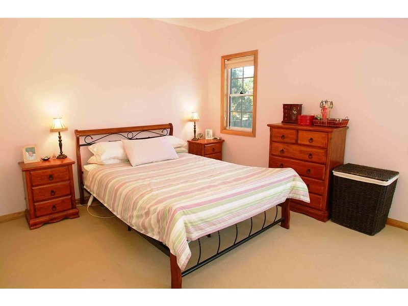 27 Landers Road, Lane Cove NSW 2066