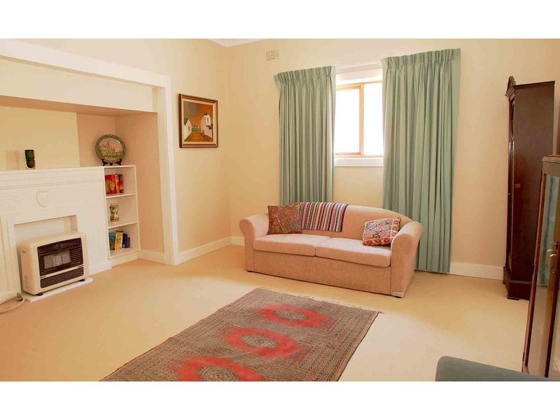 27 Landers Road, Lane Cove NSW 2066