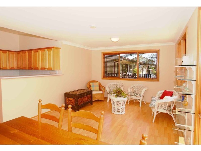 27 Landers Road, Lane Cove NSW 2066