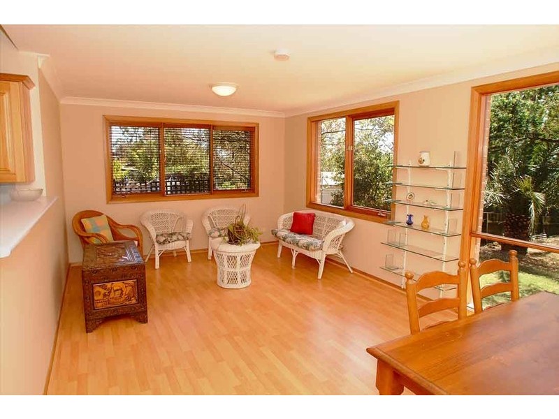 27 Landers Road, Lane Cove NSW 2066