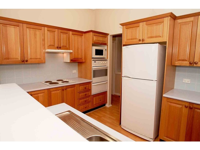 27 Landers Road, Lane Cove NSW 2066