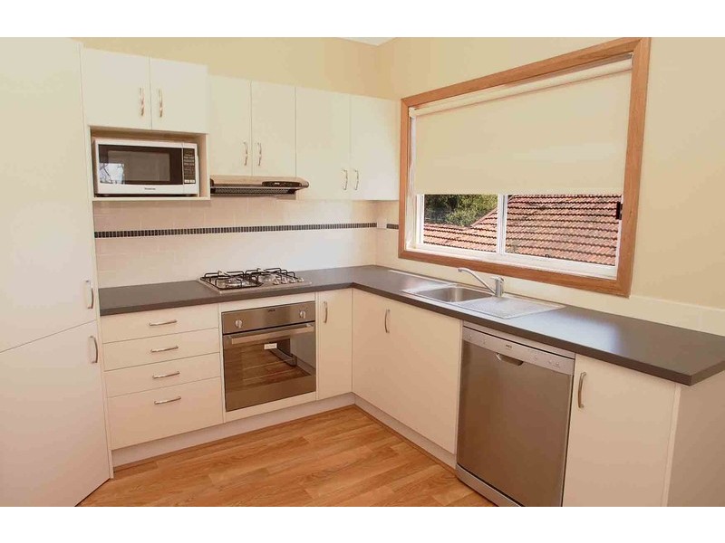 27 Landers Road, Lane Cove NSW 2066