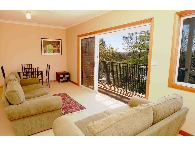 27 Landers Road, Lane Cove NSW 2066