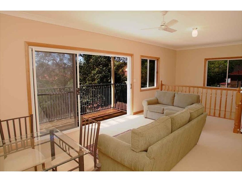 27 Landers Road, Lane Cove NSW 2066