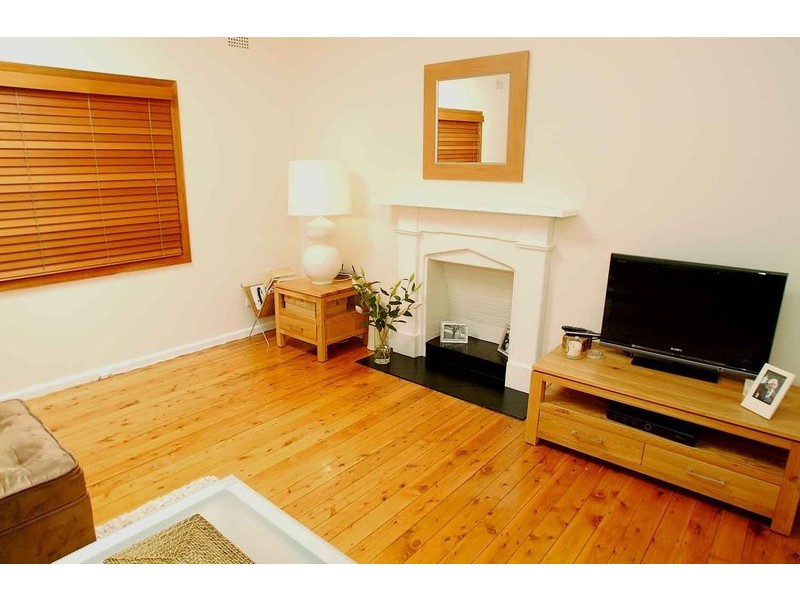 1/43 Mindarie Street, Lane Cove NSW 2066