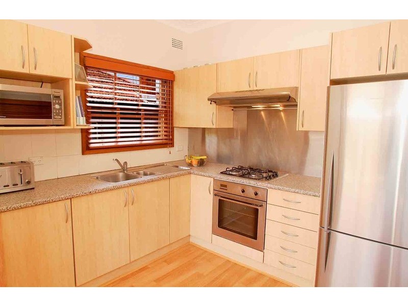 1/43 Mindarie Street, Lane Cove NSW 2066