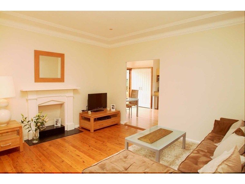 1/43 Mindarie Street, Lane Cove NSW 2066