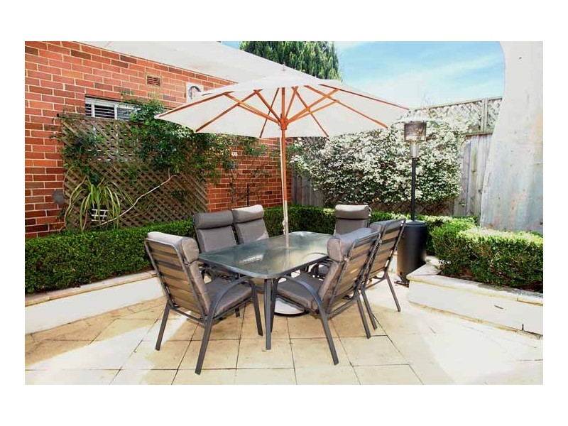 1/43 Mindarie Street, Lane Cove NSW 2066