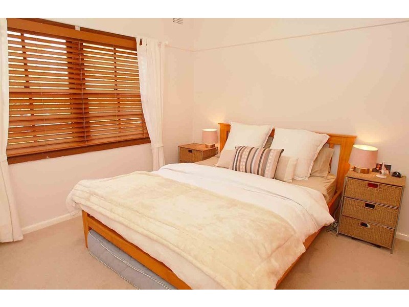 1/43 Mindarie Street, Lane Cove NSW 2066