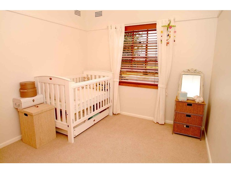 1/43 Mindarie Street, Lane Cove NSW 2066