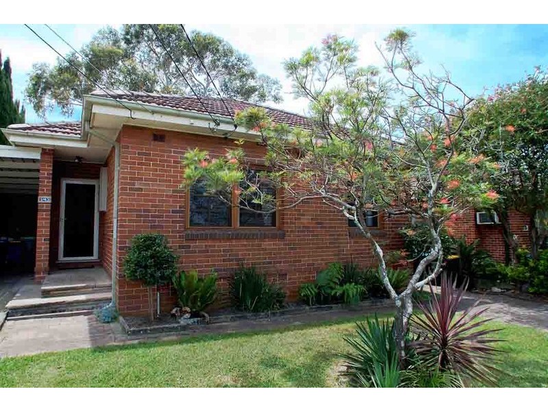 1/43 Mindarie Street, Lane Cove NSW 2066