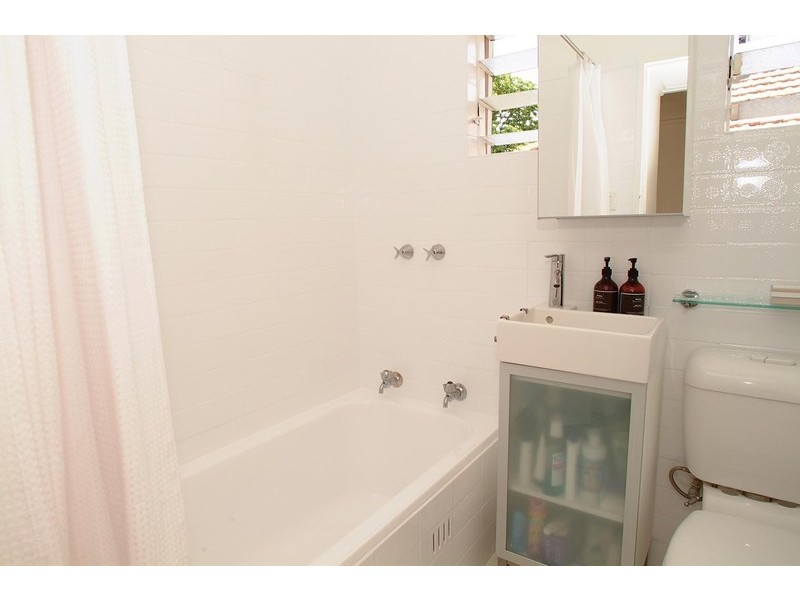 1/43 Mindarie Street, Lane Cove NSW 2066