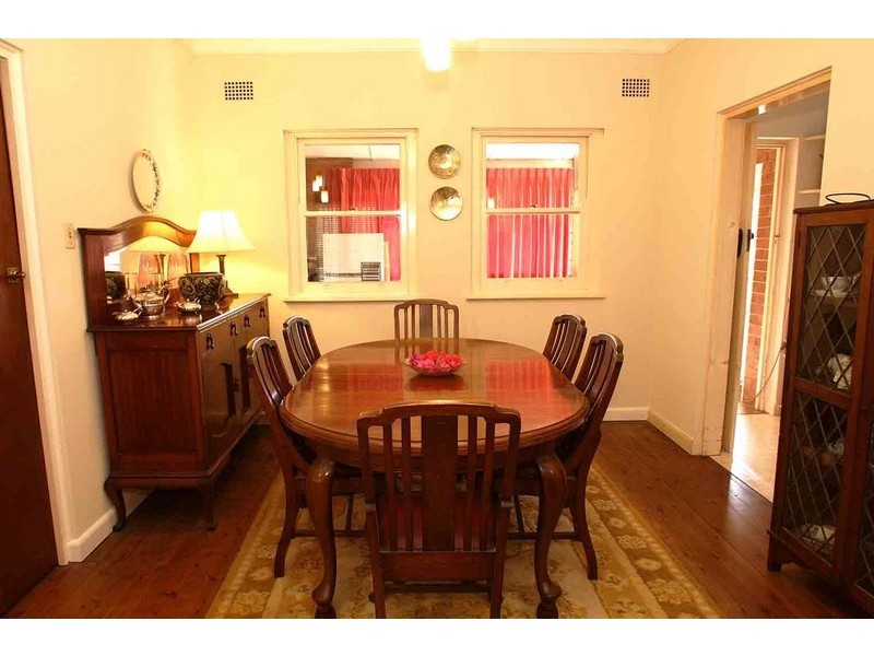 67 Tambourine Bay Road, Riverview NSW 2066