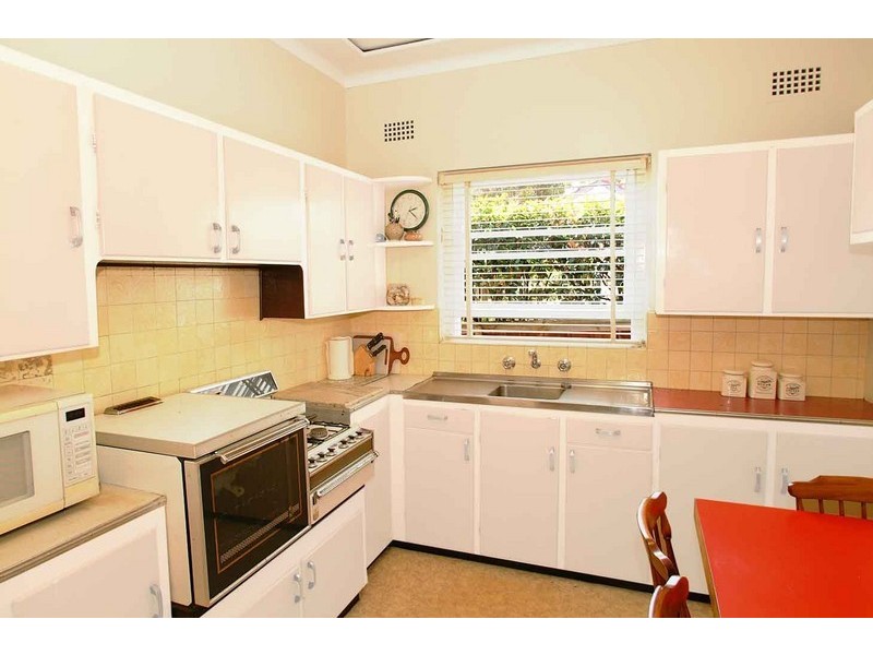 67 Tambourine Bay Road, Riverview NSW 2066