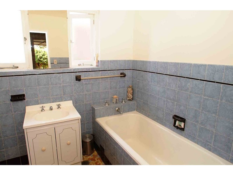 67 Tambourine Bay Road, Riverview NSW 2066