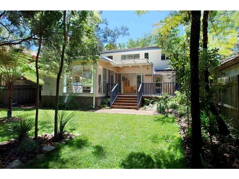 4 Lihon Street, Lane Cove NSW 2066