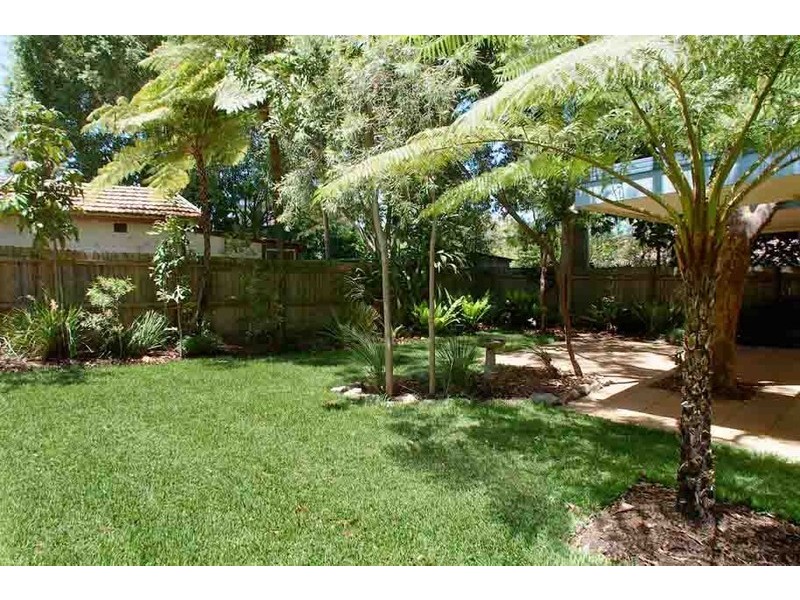 4 Lihon Street, Lane Cove NSW 2066