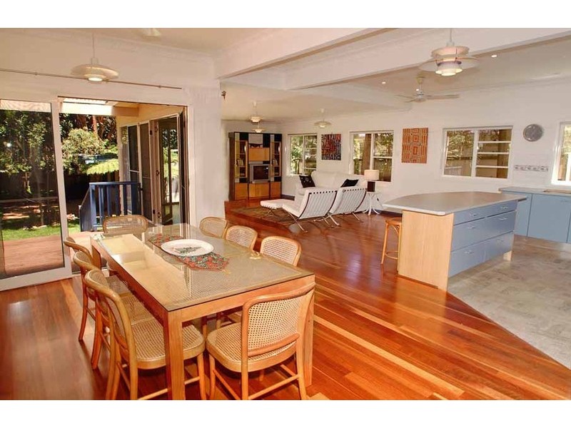 4 Lihon Street, Lane Cove NSW 2066