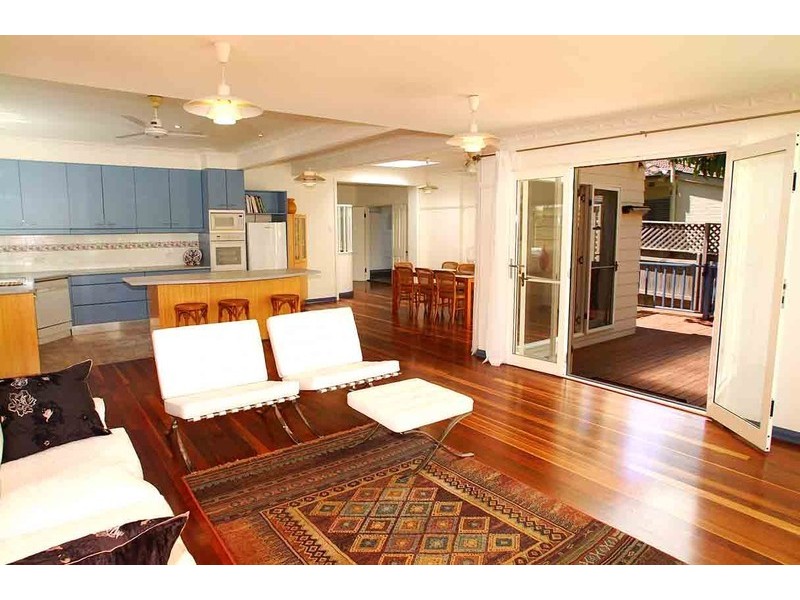 4 Lihon Street, Lane Cove NSW 2066