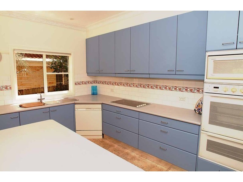 4 Lihon Street, Lane Cove NSW 2066