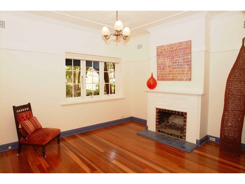 4 Lihon Street, Lane Cove NSW 2066