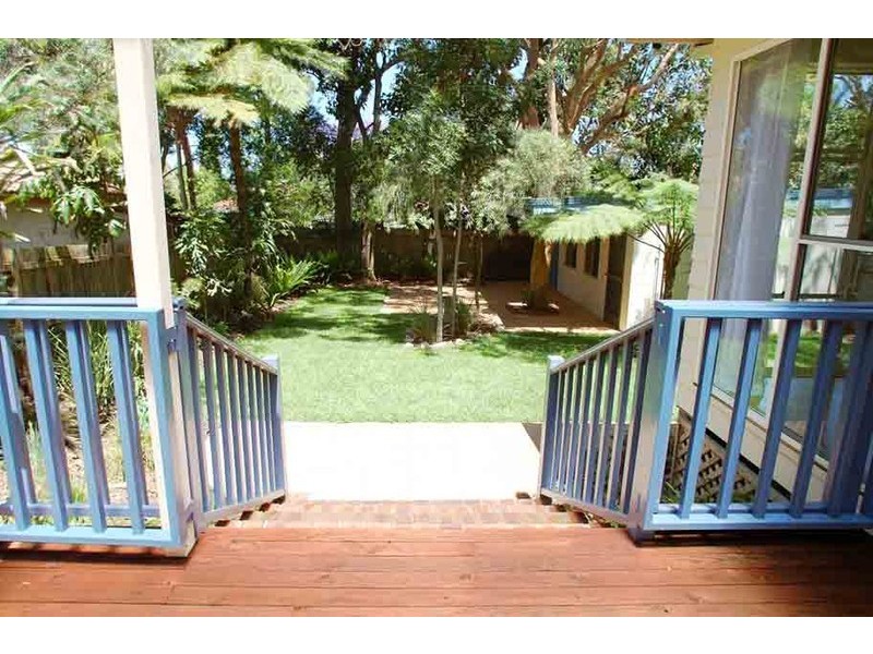 4 Lihon Street, Lane Cove NSW 2066