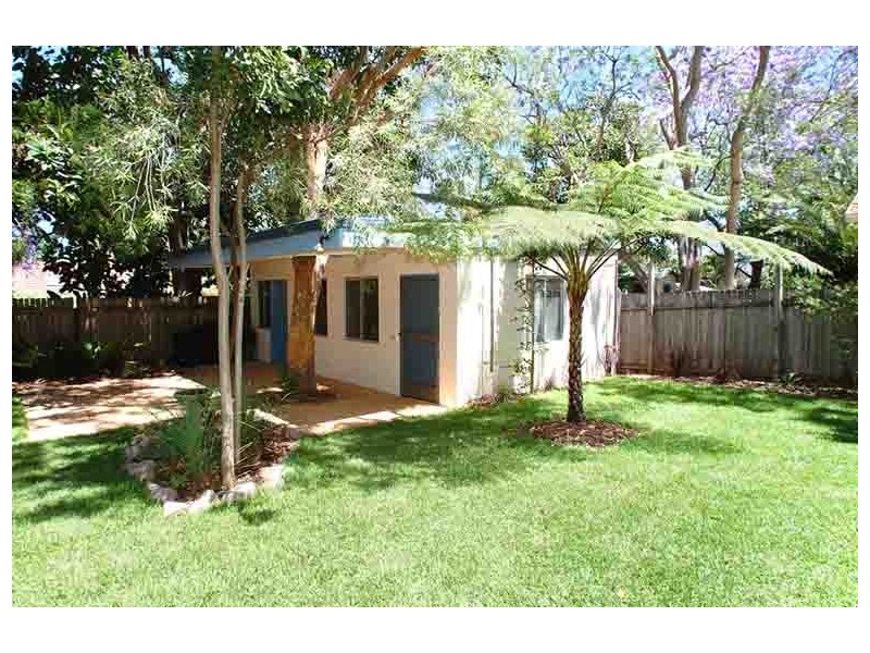 4 Lihon Street, Lane Cove NSW 2066