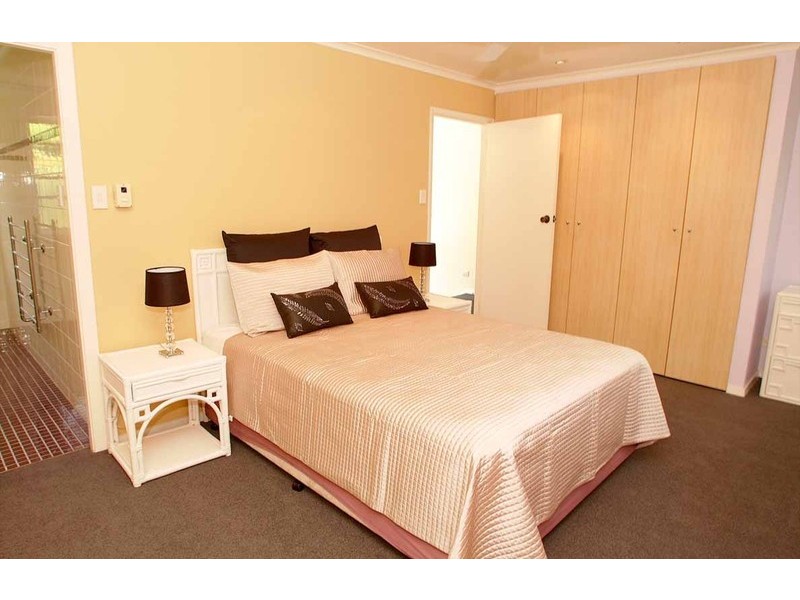 4 Lihon Street, Lane Cove NSW 2066