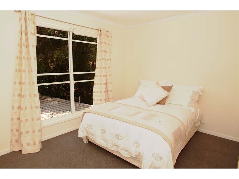 4 Lihon Street, Lane Cove NSW 2066