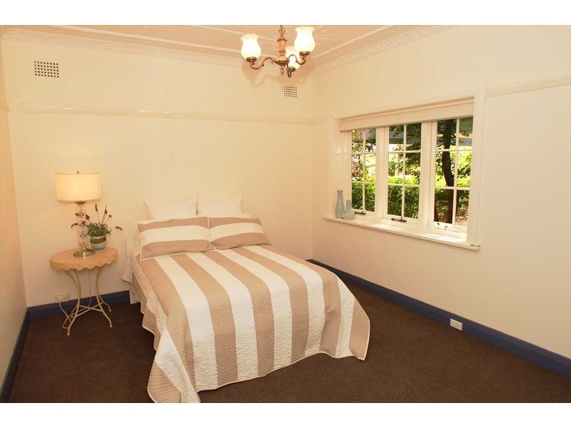 4 Lihon Street, Lane Cove NSW 2066