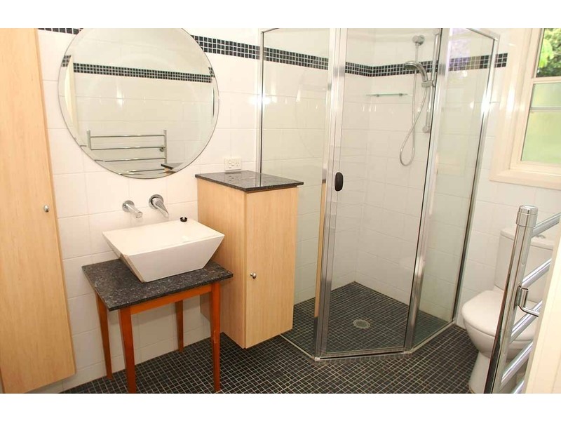 4 Lihon Street, Lane Cove NSW 2066