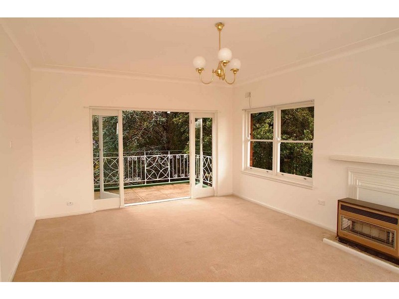 2/196 River Road, Lane Cove NSW 2066