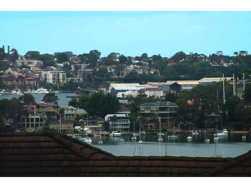 2/196 River Road, Lane Cove NSW 2066