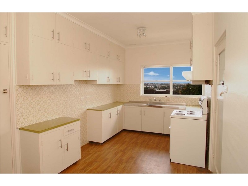 2/196 River Road, Lane Cove NSW 2066