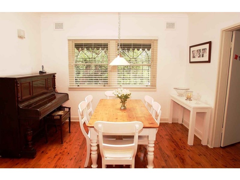 12 Penrose Street, Lane Cove NSW 2066