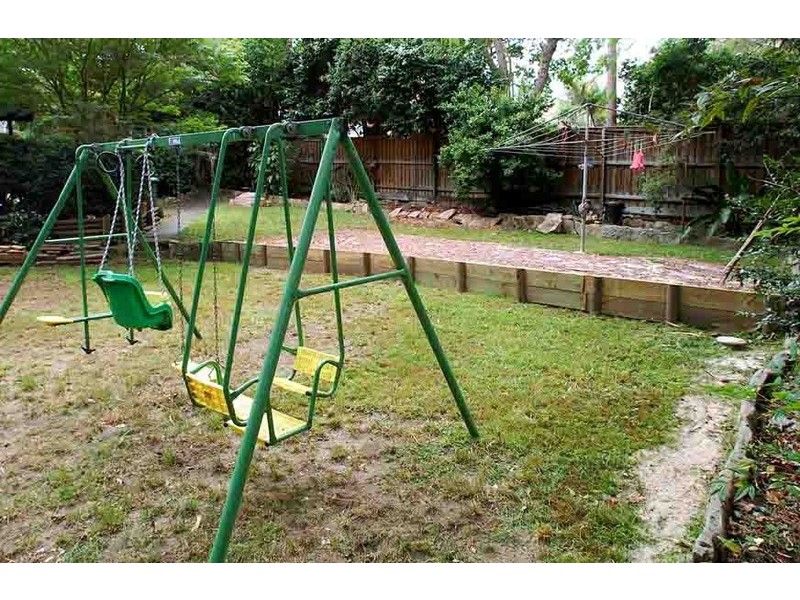 12 Penrose Street, Lane Cove NSW 2066