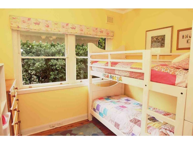 12 Penrose Street, Lane Cove NSW 2066