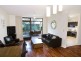 13/11-13  Cope Street, Lane Cove NSW 2066