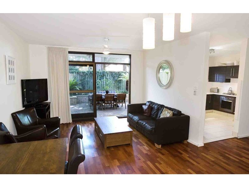 13/11-13  Cope Street, Lane Cove NSW 2066