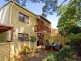 13/11-13  Cope Street, Lane Cove NSW 2066