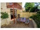 13/11-13  Cope Street, Lane Cove NSW 2066