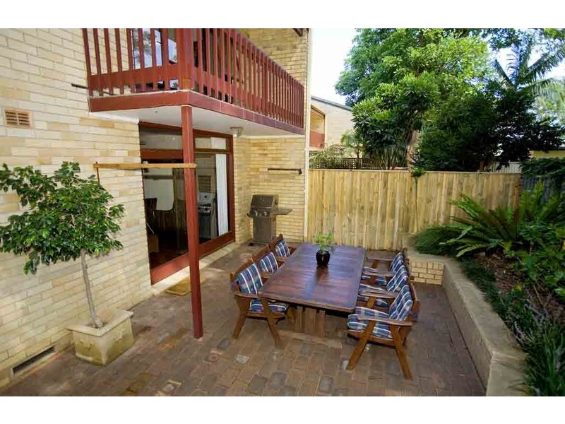 13/11-13  Cope Street, Lane Cove NSW 2066