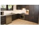 13/11-13  Cope Street, Lane Cove NSW 2066