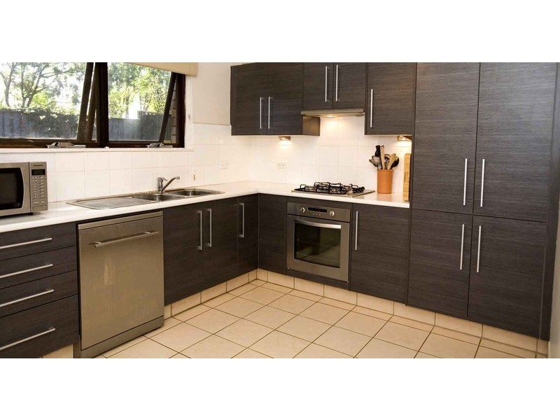 13/11-13  Cope Street, Lane Cove NSW 2066