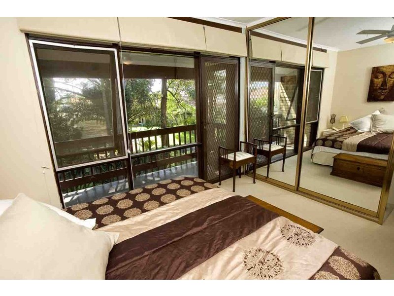 13/11-13  Cope Street, Lane Cove NSW 2066