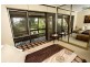 13/11-13  Cope Street, Lane Cove NSW 2066